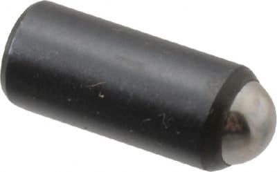 GIBRALTAR PRODUCTS 10610