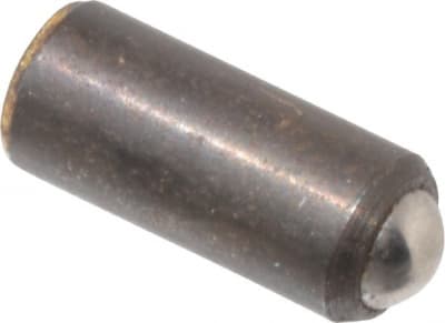 GIBRALTAR PRODUCTS 10614