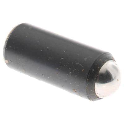 GIBRALTAR PRODUCTS 10617