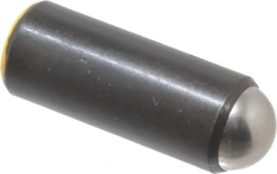 GIBRALTAR PRODUCTS 10619