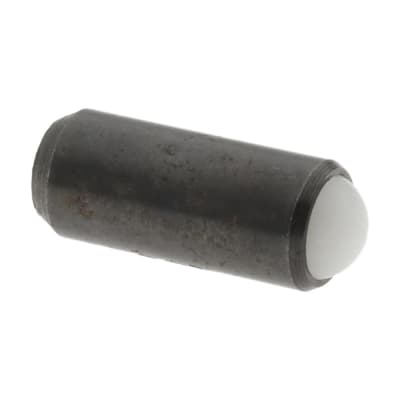 GIBRALTAR PRODUCTS 10622