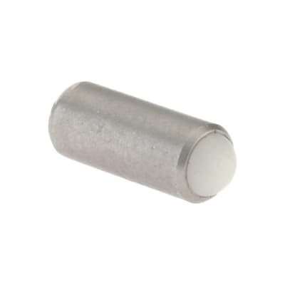 GIBRALTAR PRODUCTS 10622SS