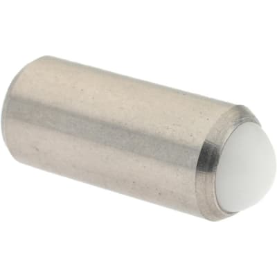 GIBRALTAR PRODUCTS 10624SS