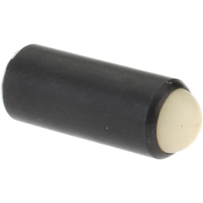 GIBRALTAR PRODUCTS 10625