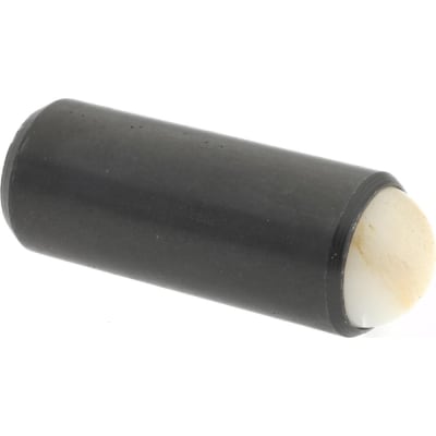 GIBRALTAR PRODUCTS 10626