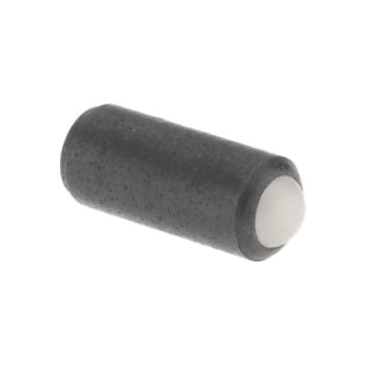 GIBRALTAR PRODUCTS 10628