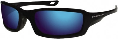 CROSSFIRE SAFETY EYEWEAR 20288