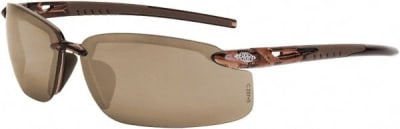 CROSSFIRE SAFETY EYEWEAR 29117