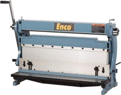ENCO MFG 3710033IN1/760