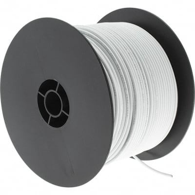 EAST PENN MANUFACTURING KP76390