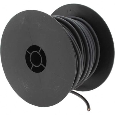 EAST PENN MANUFACTURING KP83739