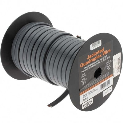 EAST PENN MANUFACTURING KP23395