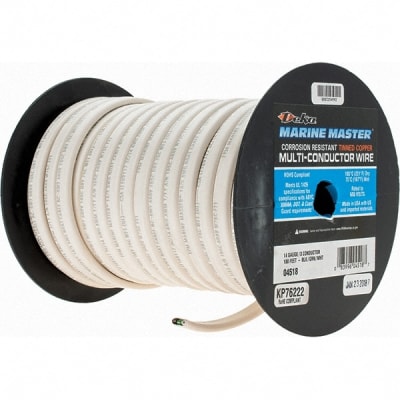 EAST PENN MANUFACTURING KP76222