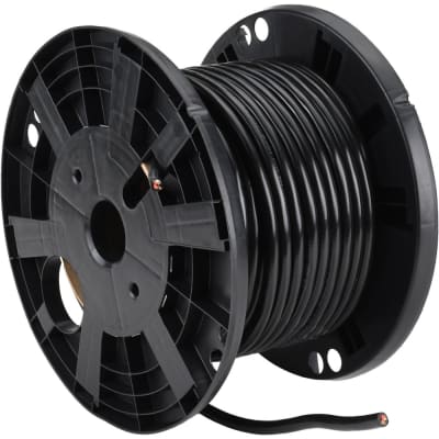 EAST PENN MANUFACTURING KP73491