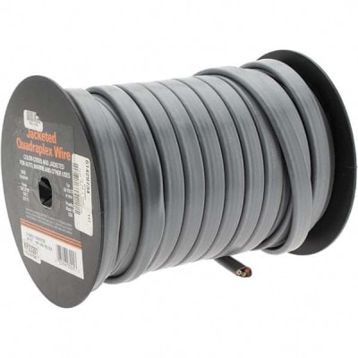 EAST PENN MANUFACTURING KP23397