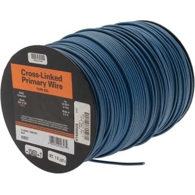 EAST PENN MANUFACTURING -23453-1