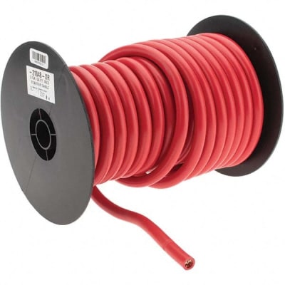 EAST PENN MANUFACTURING -21848-XR