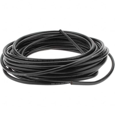 EAST PENN MANUFACTURING -21849-B