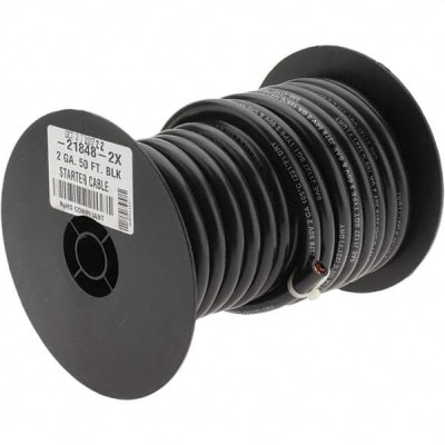 EAST PENN MANUFACTURING -21848-2X