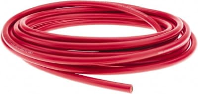EAST PENN MANUFACTURING -21847-R