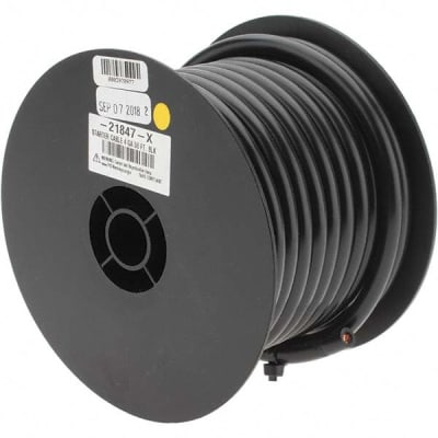EAST PENN MANUFACTURING -21847-X