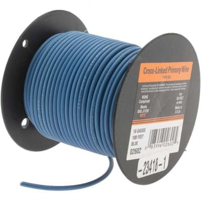 EAST PENN MANUFACTURING -23418-1