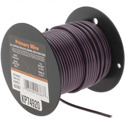 EAST PENN MANUFACTURING KP74920