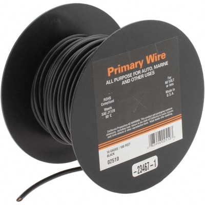 EAST PENN MANUFACTURING -23467-1