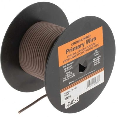 EAST PENN MANUFACTURING -23462-3