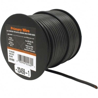 EAST PENN MANUFACTURING -23459-1