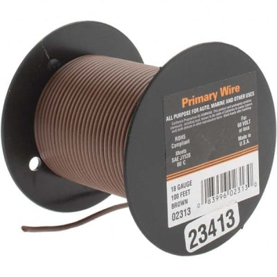 EAST PENN MANUFACTURING 23413