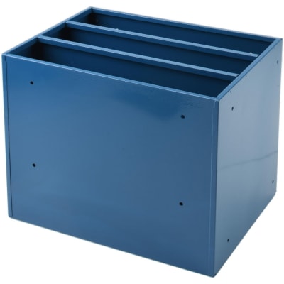 DURHAM MFG 303-2S-04