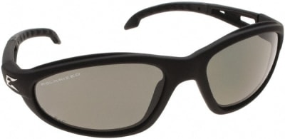 EDGE EYEWEAR TSM216
