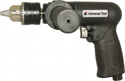 FLORIDA PNEUMATIC UT2855R