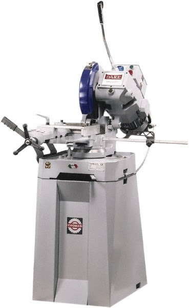 DAKE PRESSES 974029