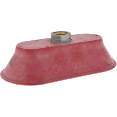 DOVER CORPORATION CPI-36DD-B-45