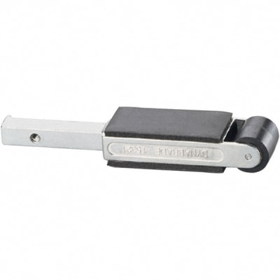 DYNABRADE 15321