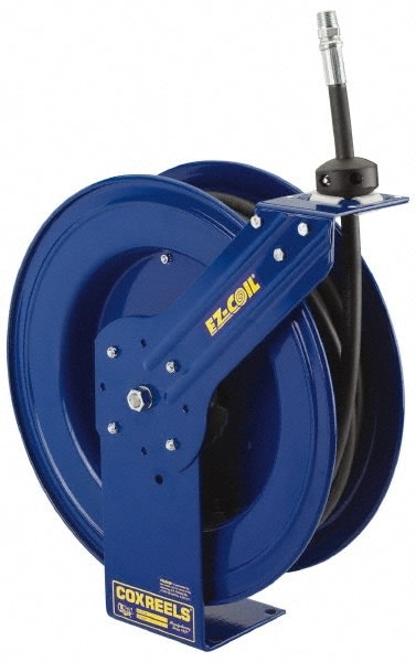 COXREELS INC EZ-HP-150