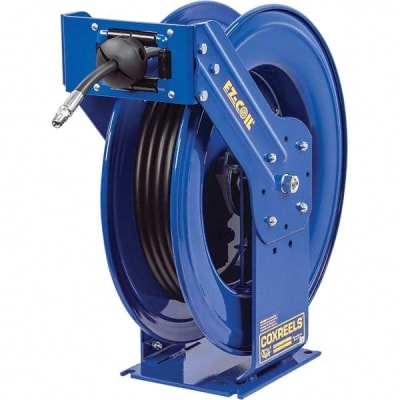 COXREELS INC EZ-THP-1100