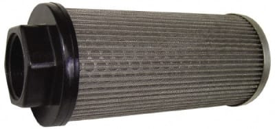FLOW EZY FILTER P3-1/2-60