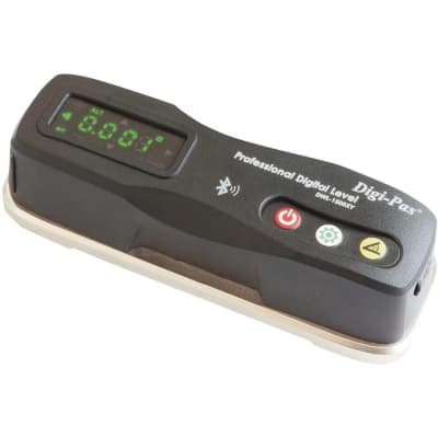 DIGI-PAS 2-01501-99