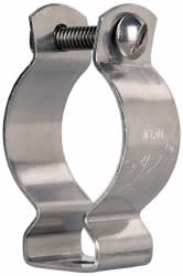 EATON CORPORATION 78101187485