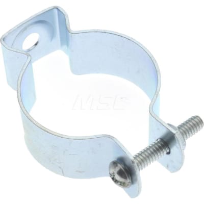 EATON CORPORATION 78101119805