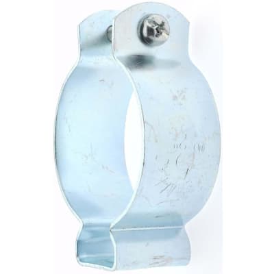 EATON CORPORATION 78101119806