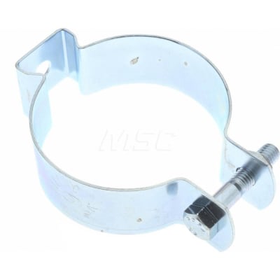 EATON CORPORATION 78101119810