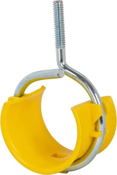 EATON CORPORATION 78205122761