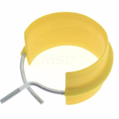 EATON CORPORATION 78205122762