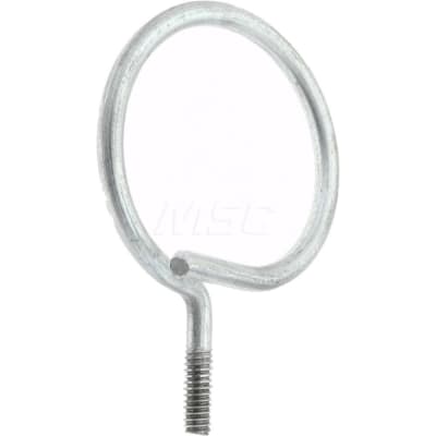 EATON CORPORATION 78101119575