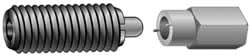 GIBRALTAR PRODUCTS 53009G