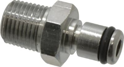 DOVER CORPORATION MC24-02